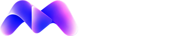 Mixa